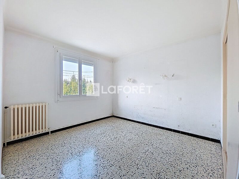 Appartement à vendre, 64m², Ille-sur-Têt