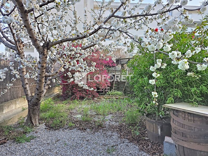 Appartement à vendre, 64m², Ille-sur-Têt