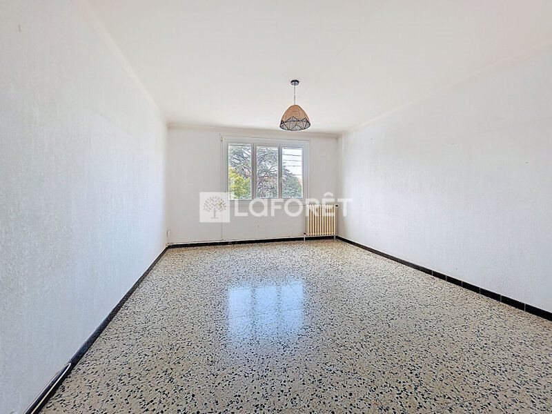 Appartement à vendre, 64m², Ille-sur-Têt