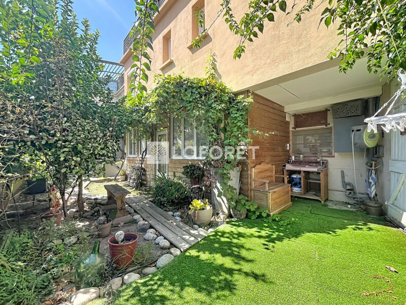 Maison à vendre, 154m², Pézilla-la-Rivière