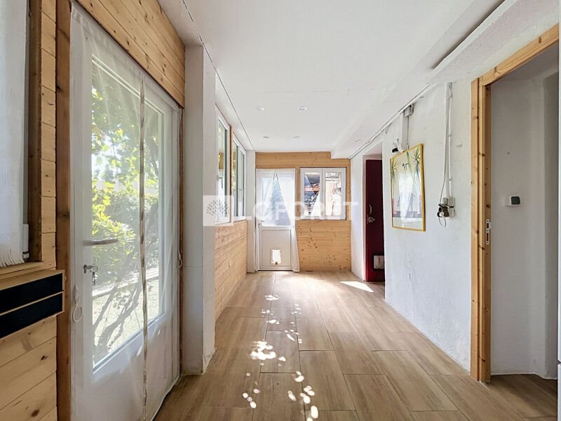 Maison à vendre, 154m², Pézilla-la-Rivière