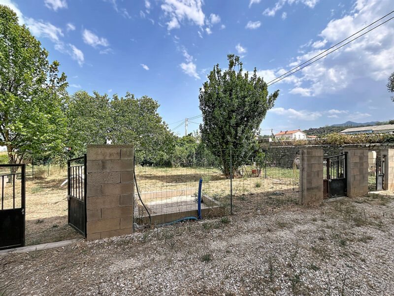 Appartement à vendre, 192m², Prades