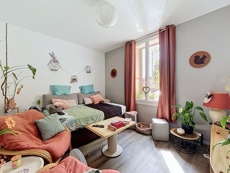 Appartement à vendre, 192m², Prades