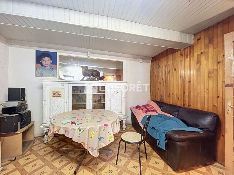 Maison à vendre, 71m², Ille-sur-Têt