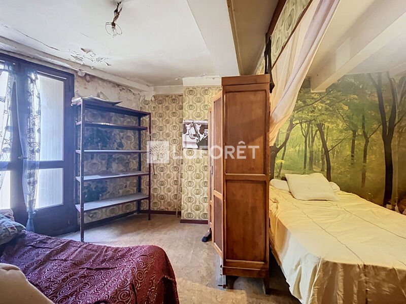 Maison à vendre, 71m², Ille-sur-Têt