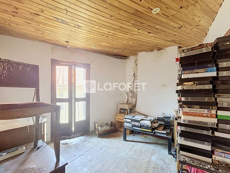 Maison à vendre, 71m², Ille-sur-Têt