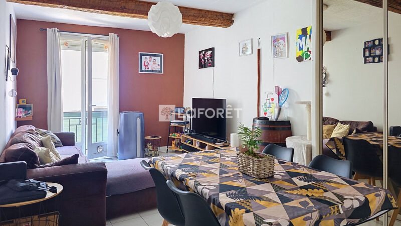 Maison à vendre, 87m², Corbère-les-Cabanes