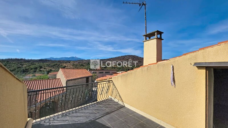Maison à vendre, 183m², Trévillach