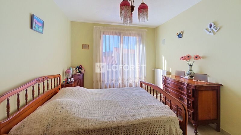 Maison à vendre, 183m², Trévillach