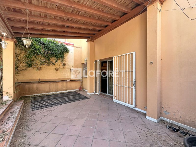 Maison à vendre, 126m², Thuir