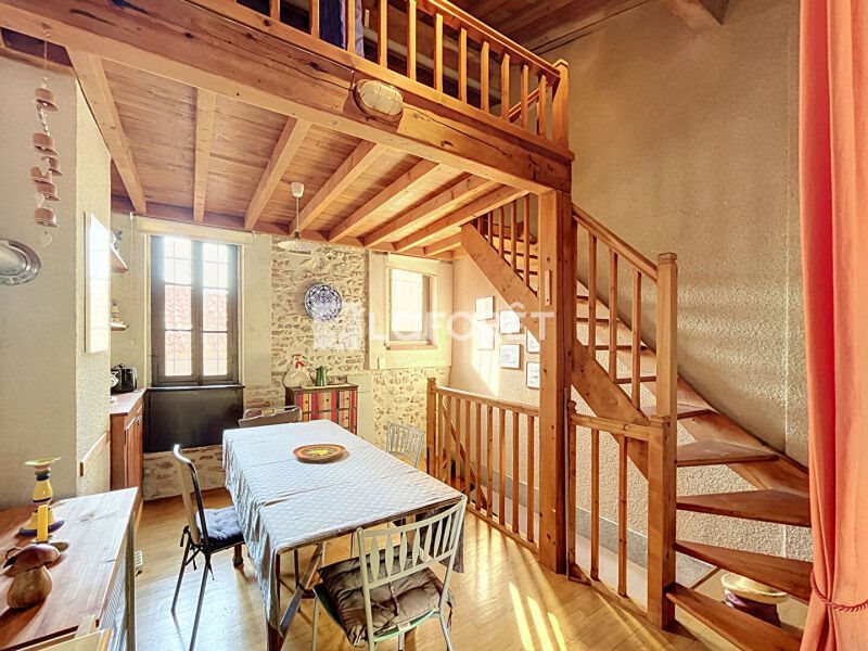 Maison à vendre, 53m², Thuir