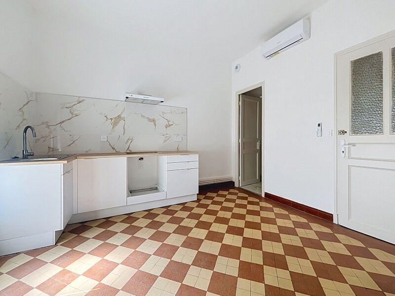Appartement à louer, 65m², Thuir