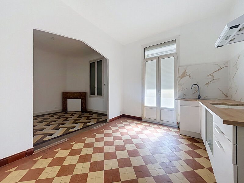 Appartement à louer, 65m², Thuir