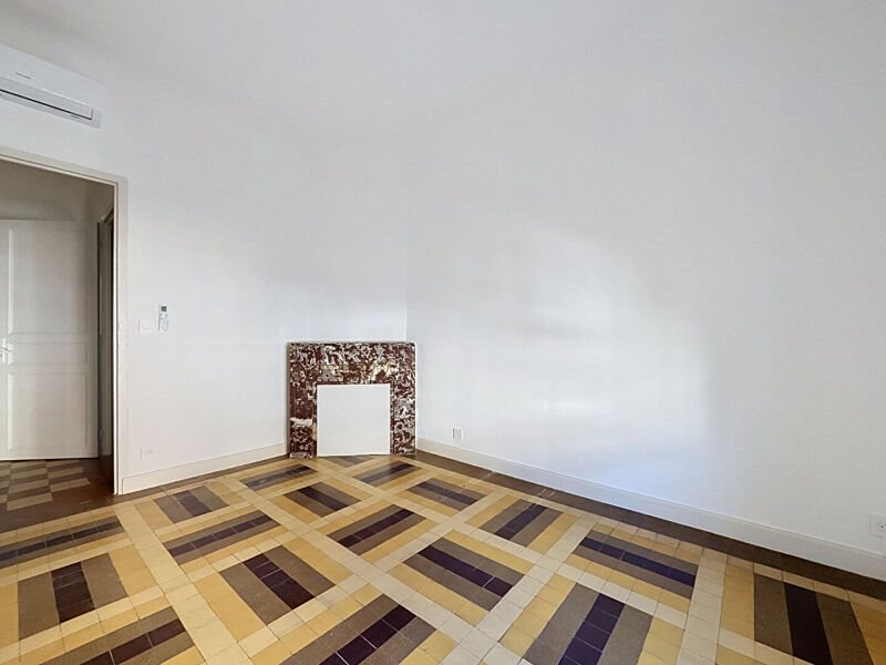 Appartement à louer, 65m², Thuir