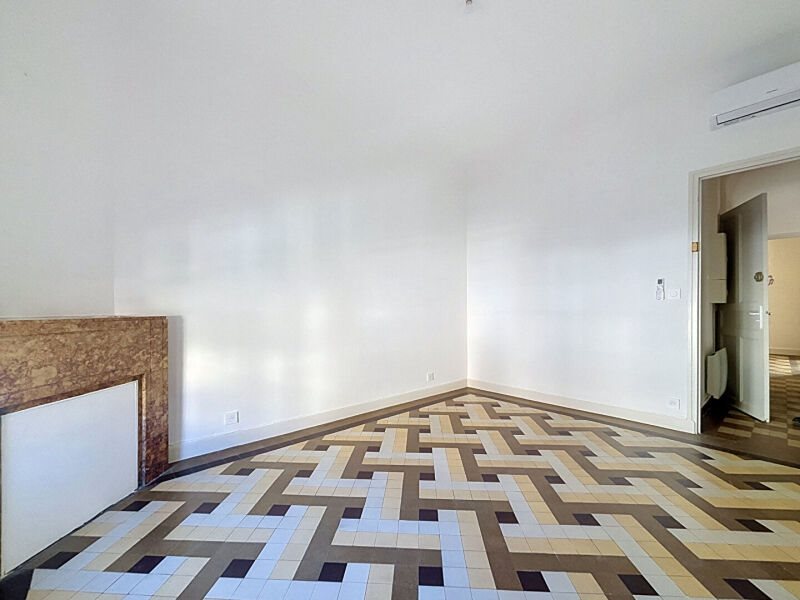 Appartement à louer, 65m², Thuir