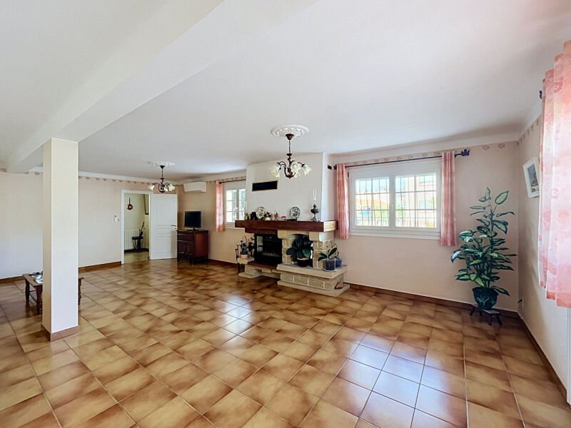 Maison à vendre, 155m², Ille-sur-Têt