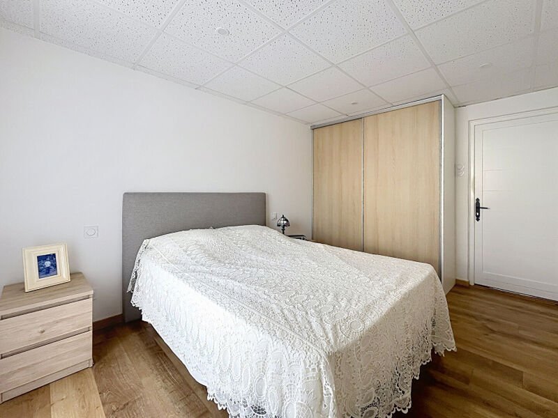 Maison à vendre, 155m², Ille-sur-Têt
