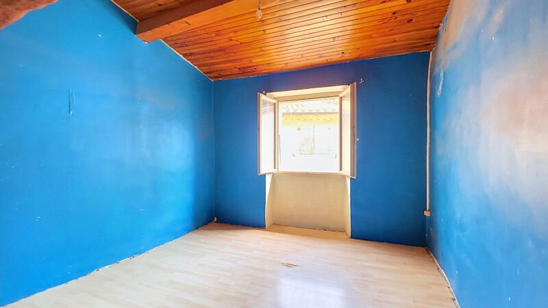 Maison à vendre, 61m², Ille-sur-Têt