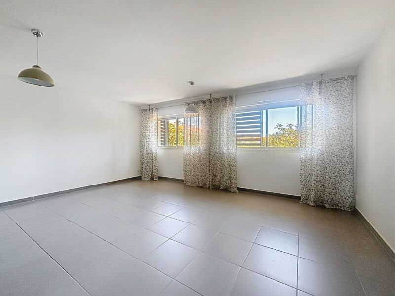 Appartement à louer, 50m², Thuir