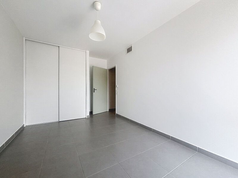 Appartement à louer, 50m², Thuir