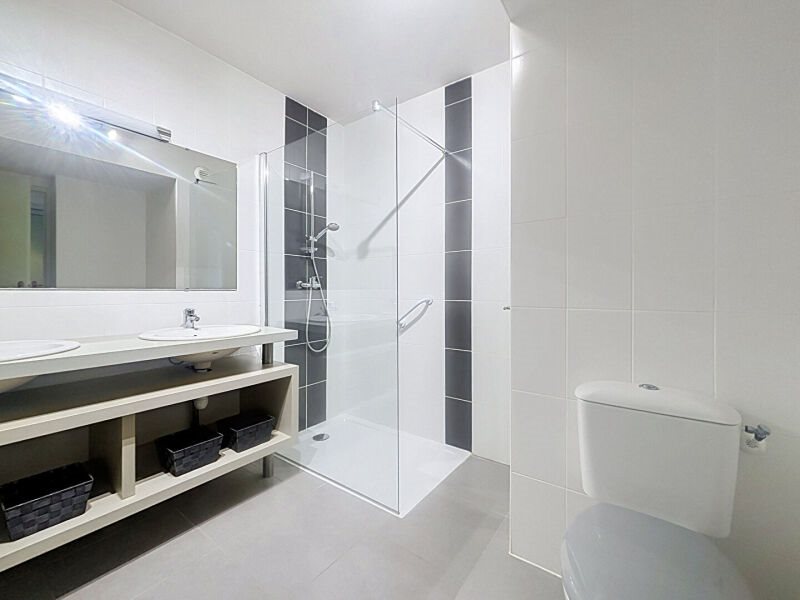 Appartement à louer, 50m², Thuir