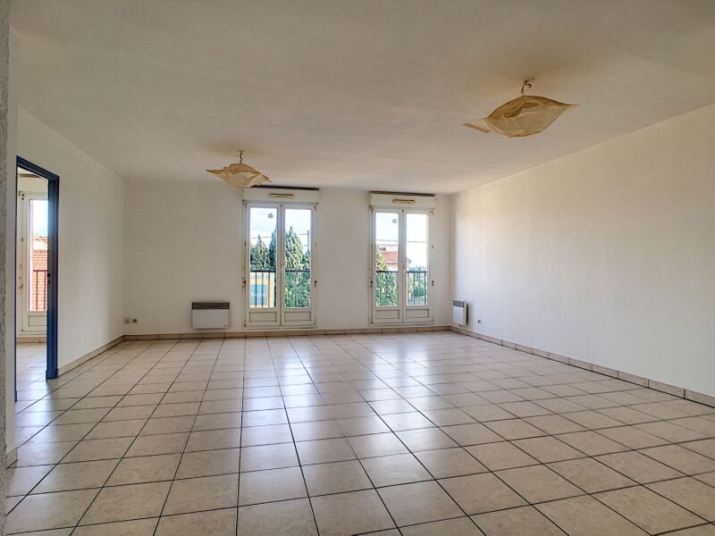 Appartement à louer, 77m², Ille-sur-Têt
