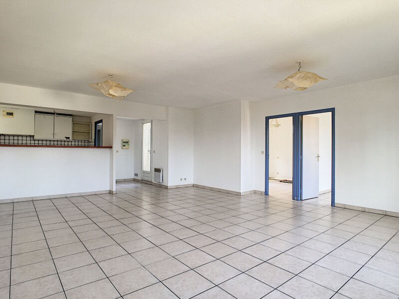 Appartement à louer, 77m², Ille-sur-Têt