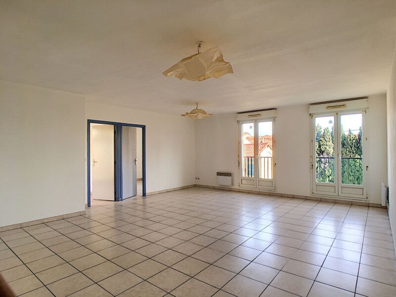 Appartement à louer, 77m², Ille-sur-Têt
