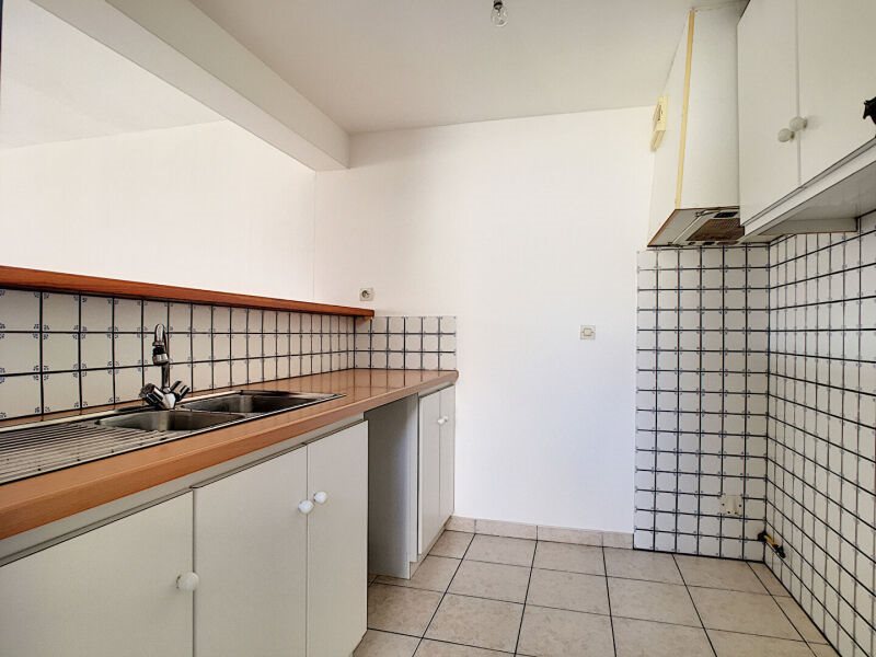 Appartement à louer, 77m², Ille-sur-Têt