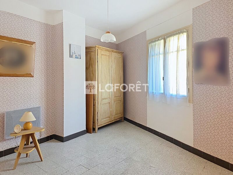 Maison à vendre, 82m², Prades