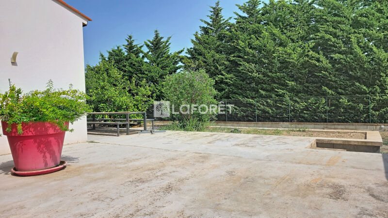 Maison à vendre, 67m², Ille-sur-Têt