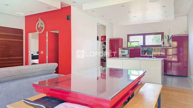 Maison à vendre, 67m², Ille-sur-Têt