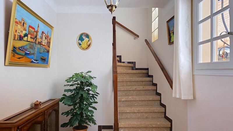 Maison à vendre, 155m², Ille-sur-Têt