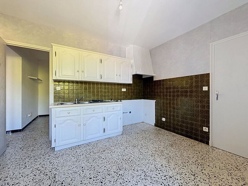 Appartement à louer, 75m², Thuir