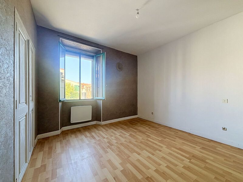 Appartement à louer, 75m², Thuir