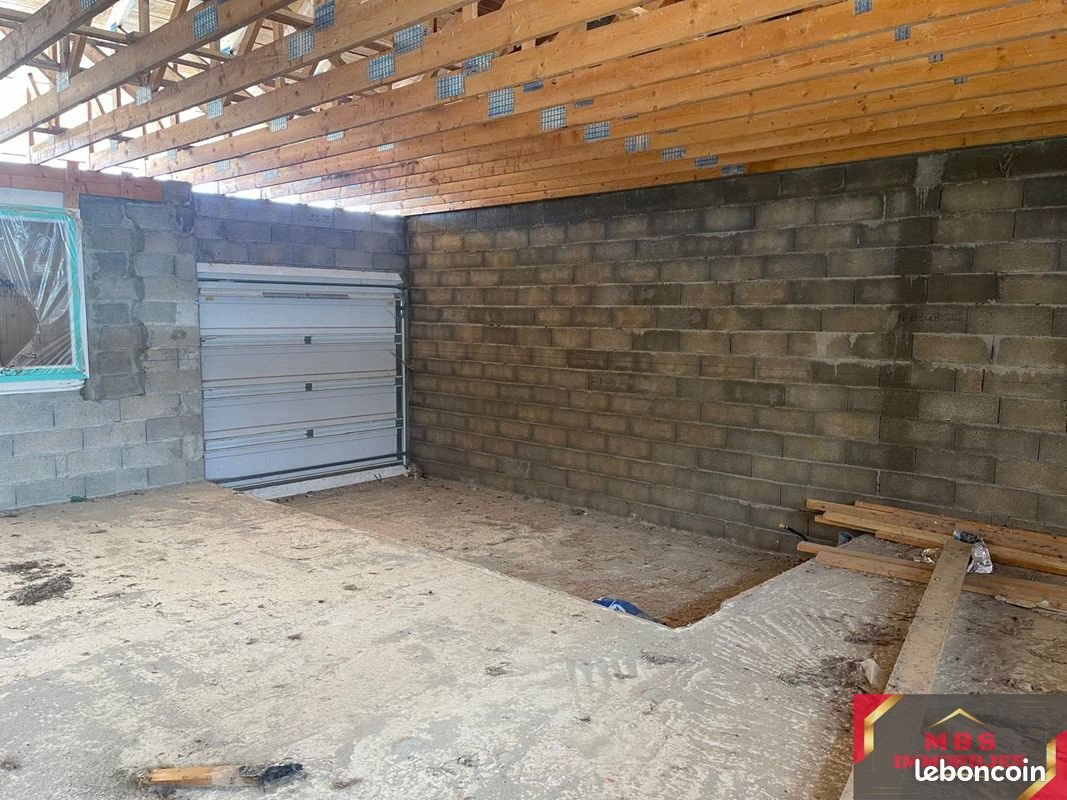 Maison à vendre, 180m², Saint-Pierre-dels-Forcats