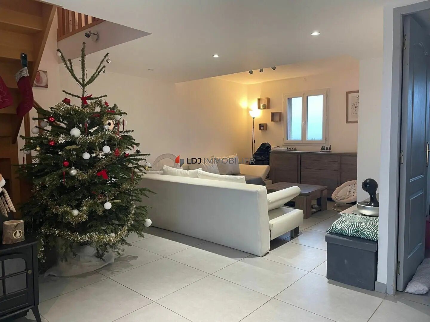Appartement à vendre, 60m², Céret