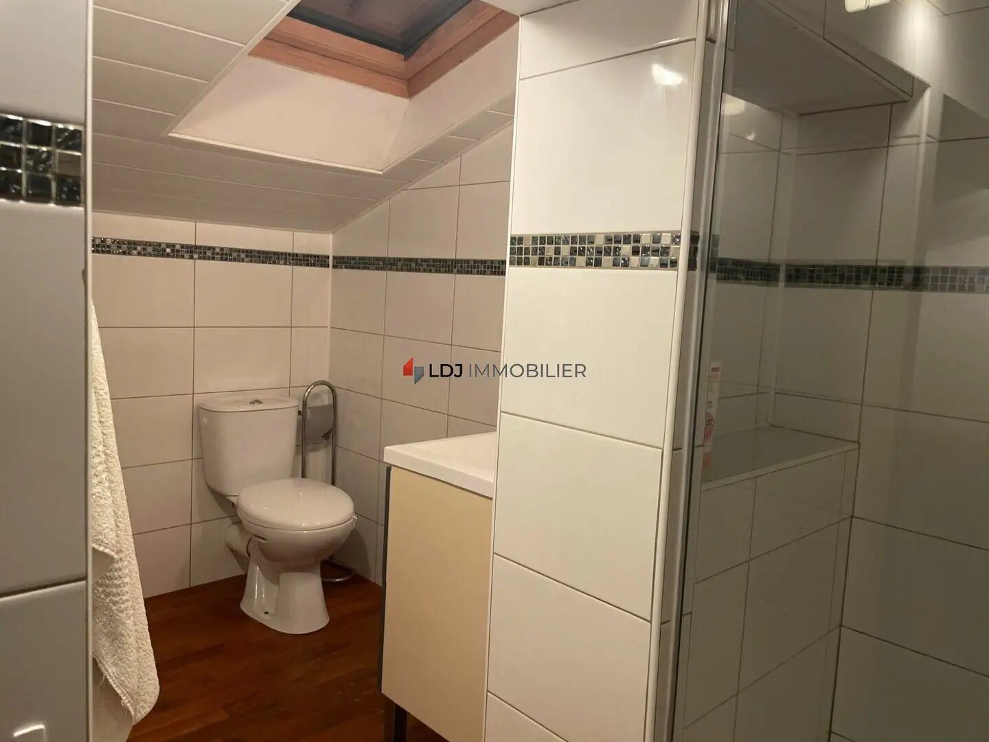 Appartement à vendre, 60m², Céret