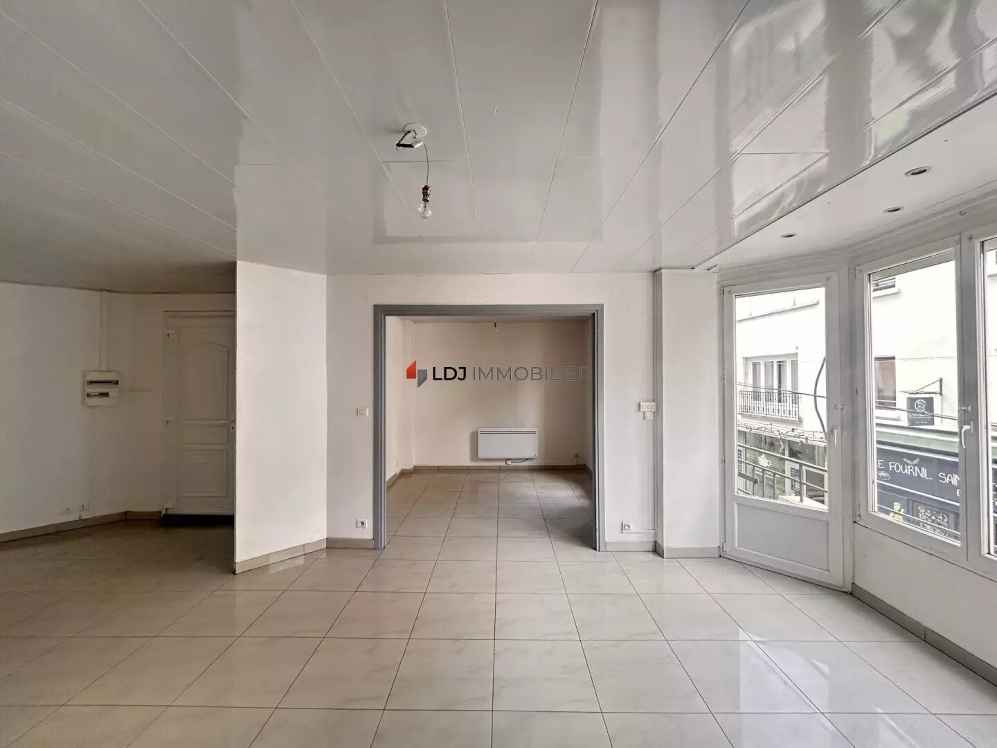 Appartement à vendre, 77m², Céret
