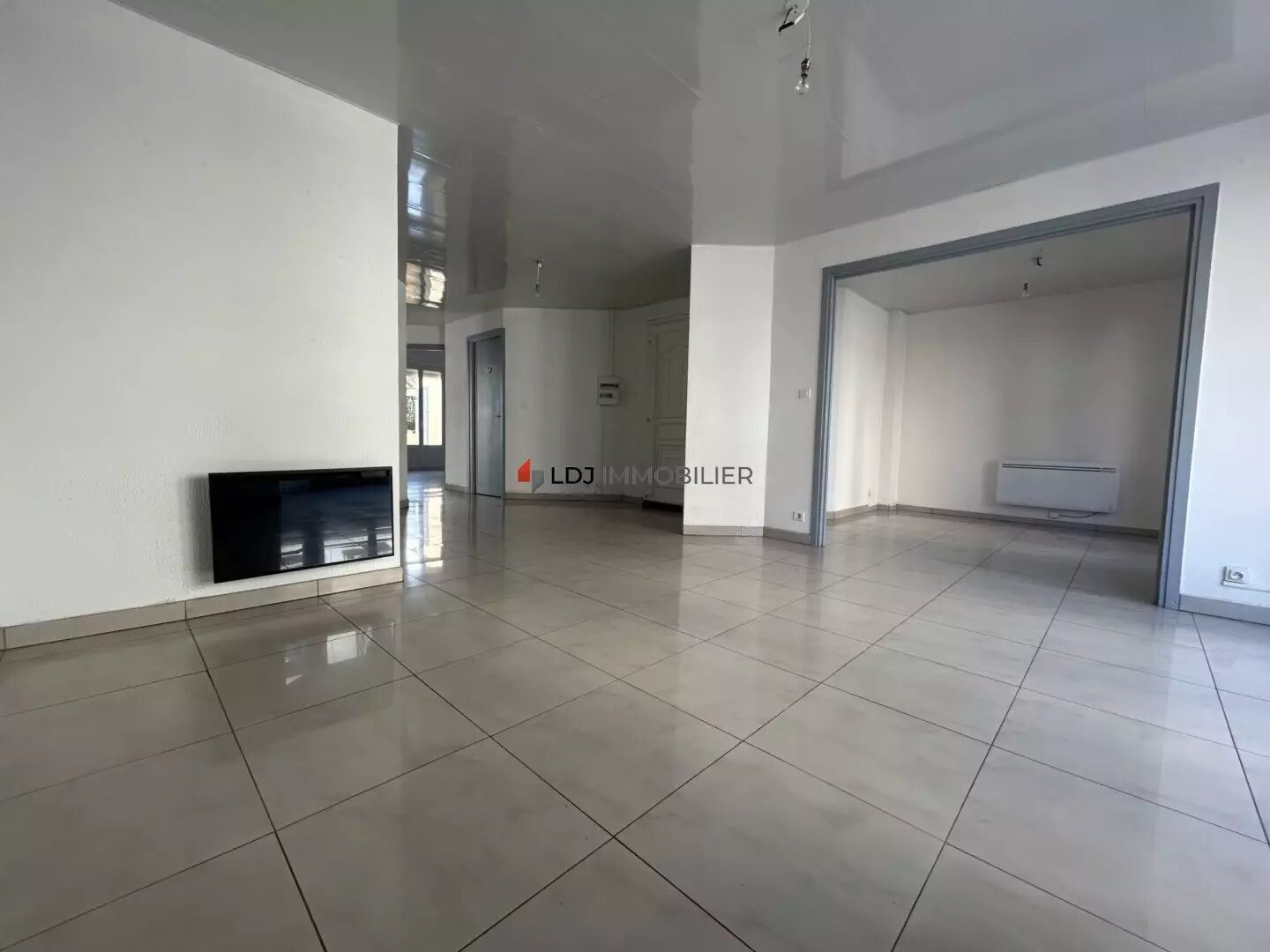 Appartement à vendre, 77m², Céret