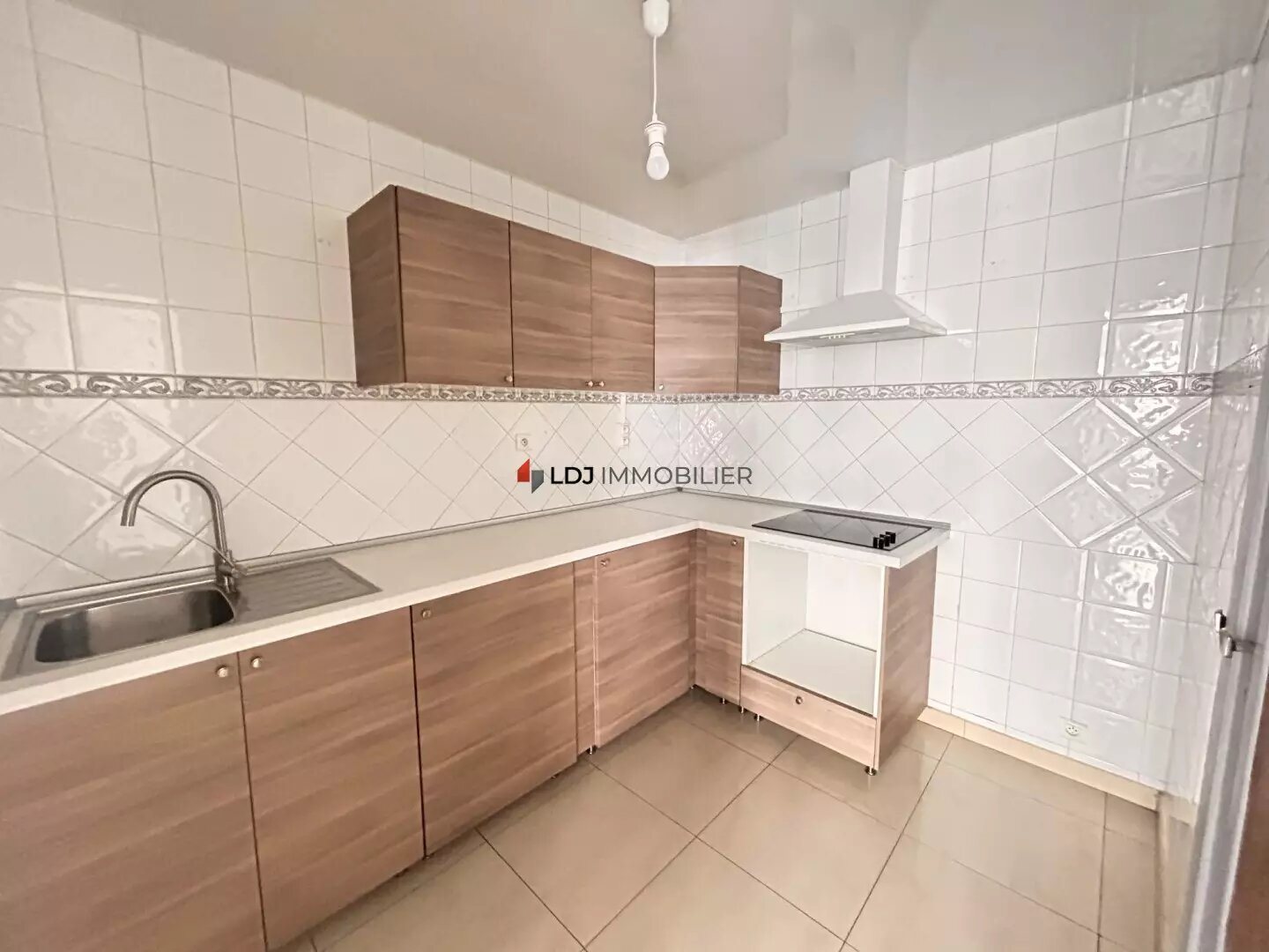 Appartement à vendre, 77m², Céret