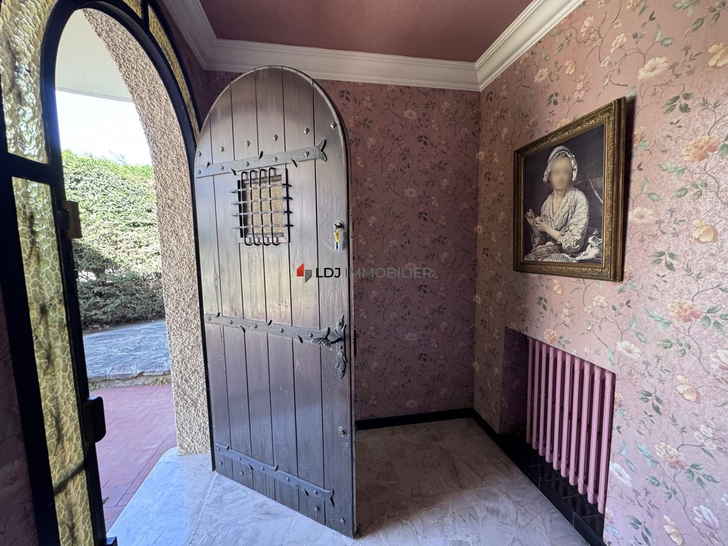 Maison à vendre, 175m², Perpignan