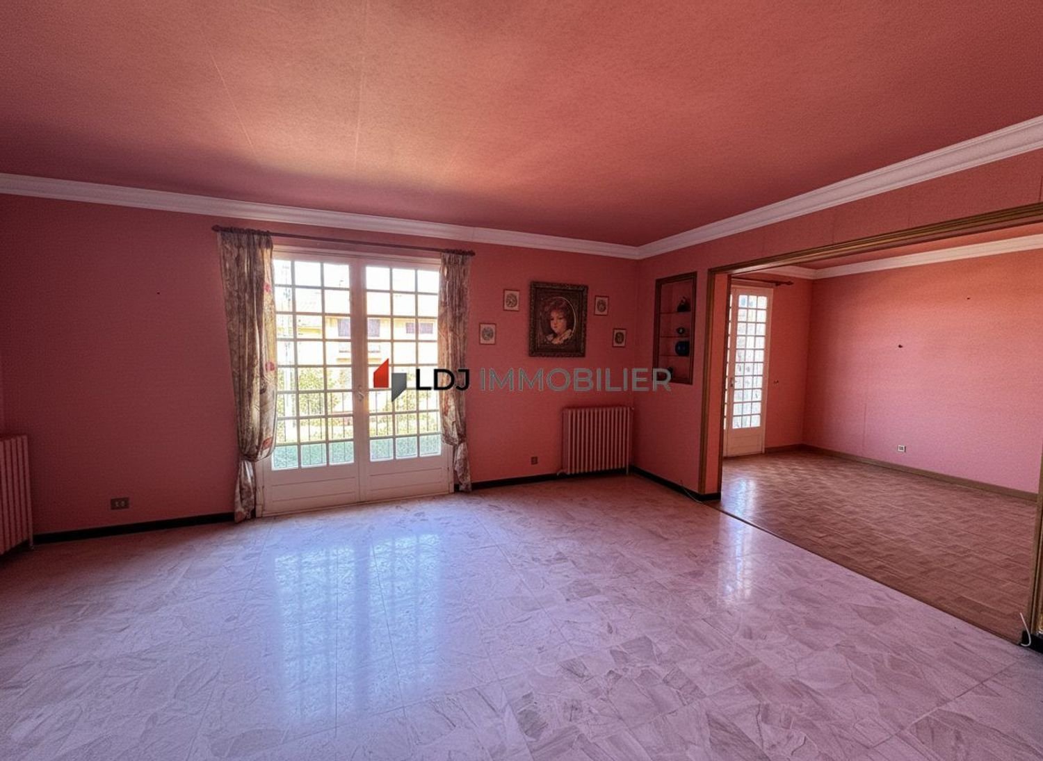 Maison à vendre, 175m², Perpignan