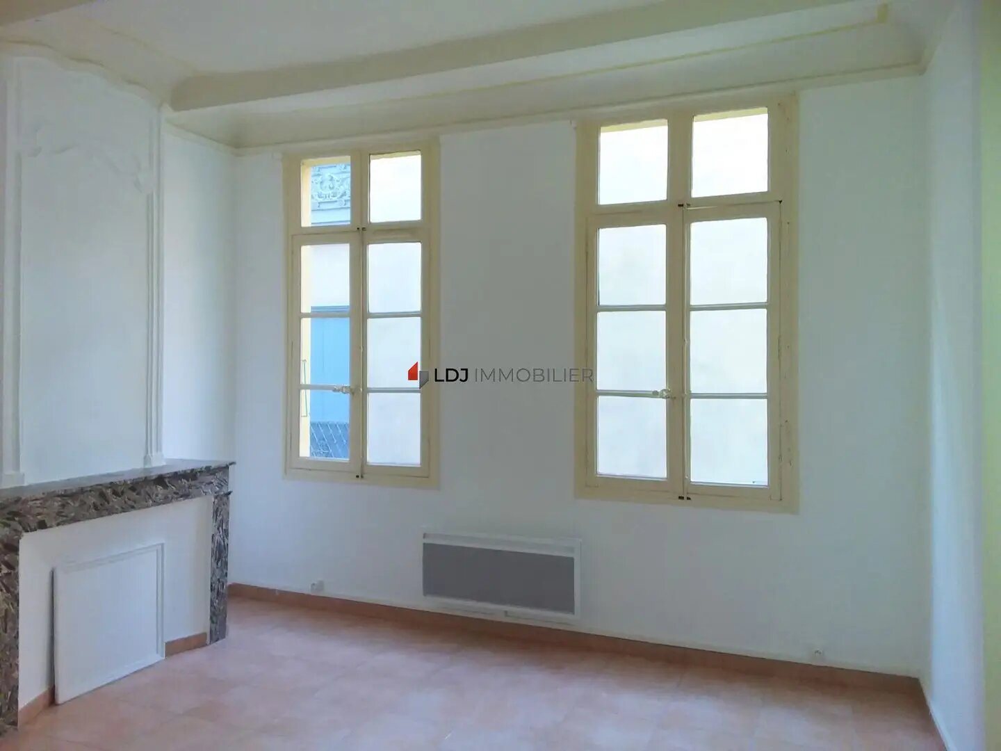 Maison à vendre, 193m², Perpignan