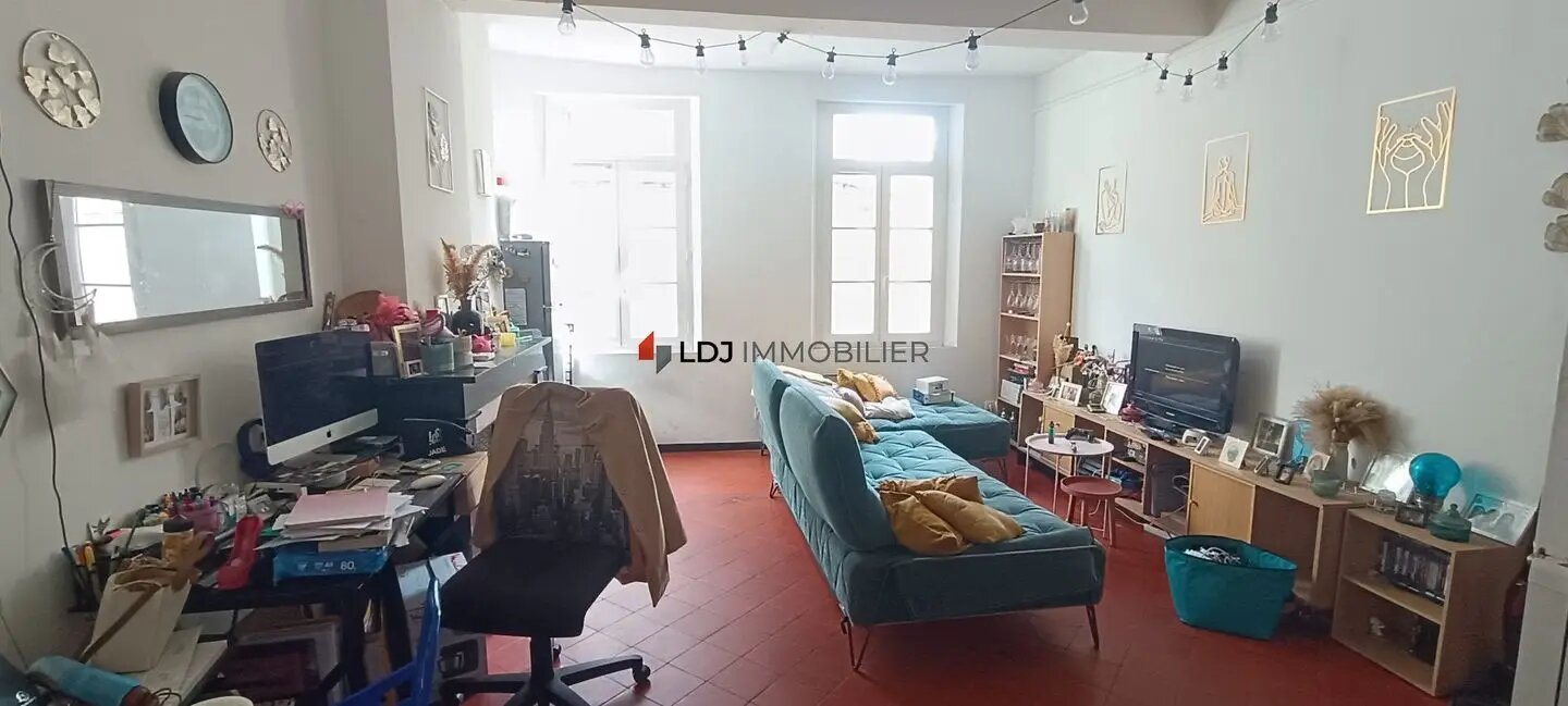 Maison à vendre, 193m², Perpignan