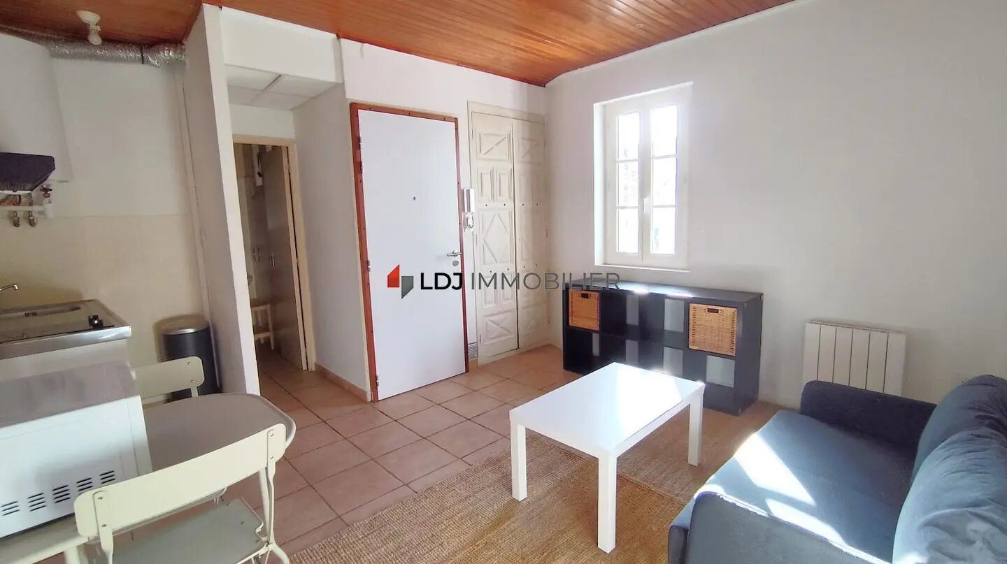 Maison à vendre, 193m², Perpignan