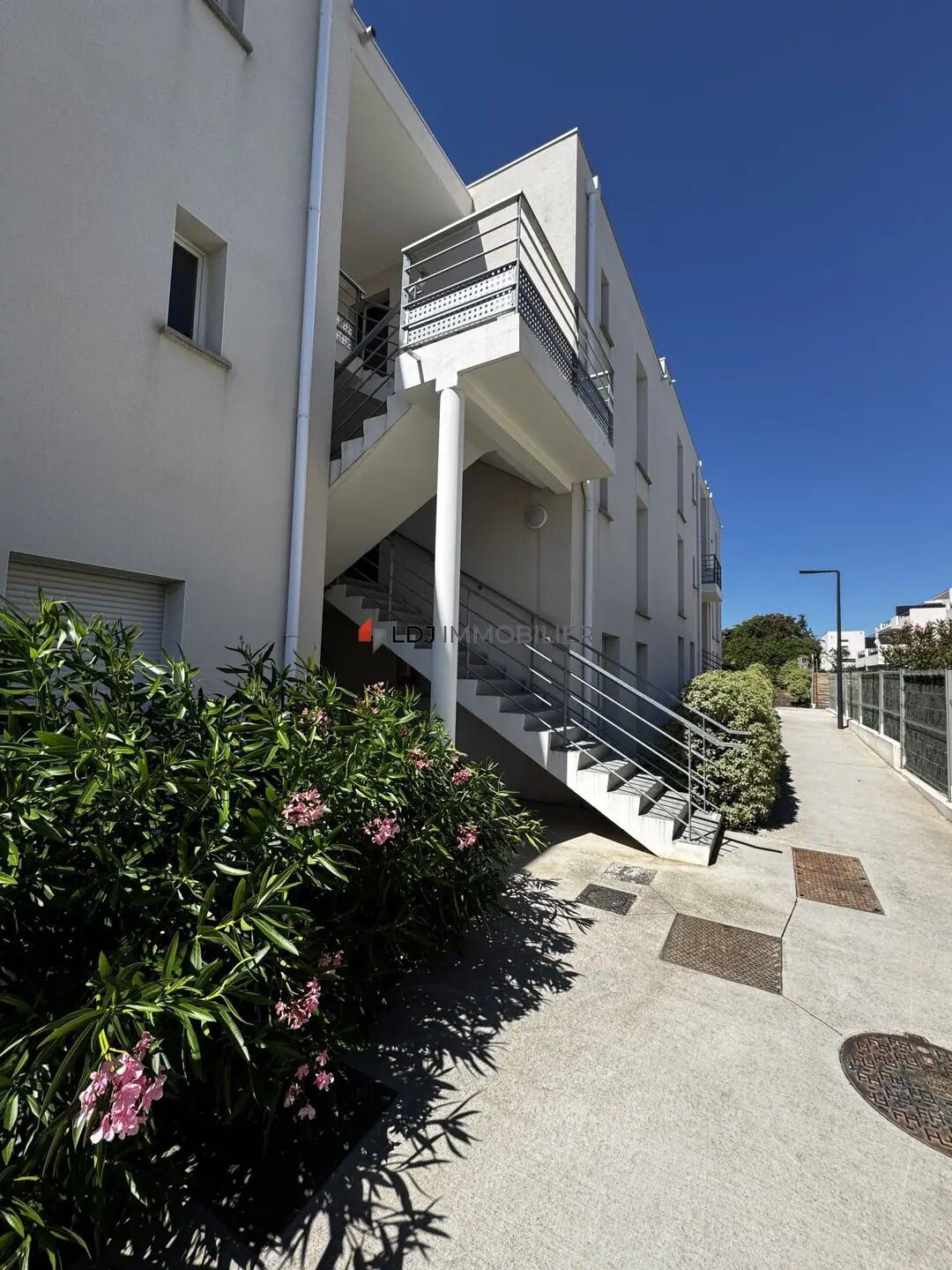 Appartement à vendre, 36m², Perpignan