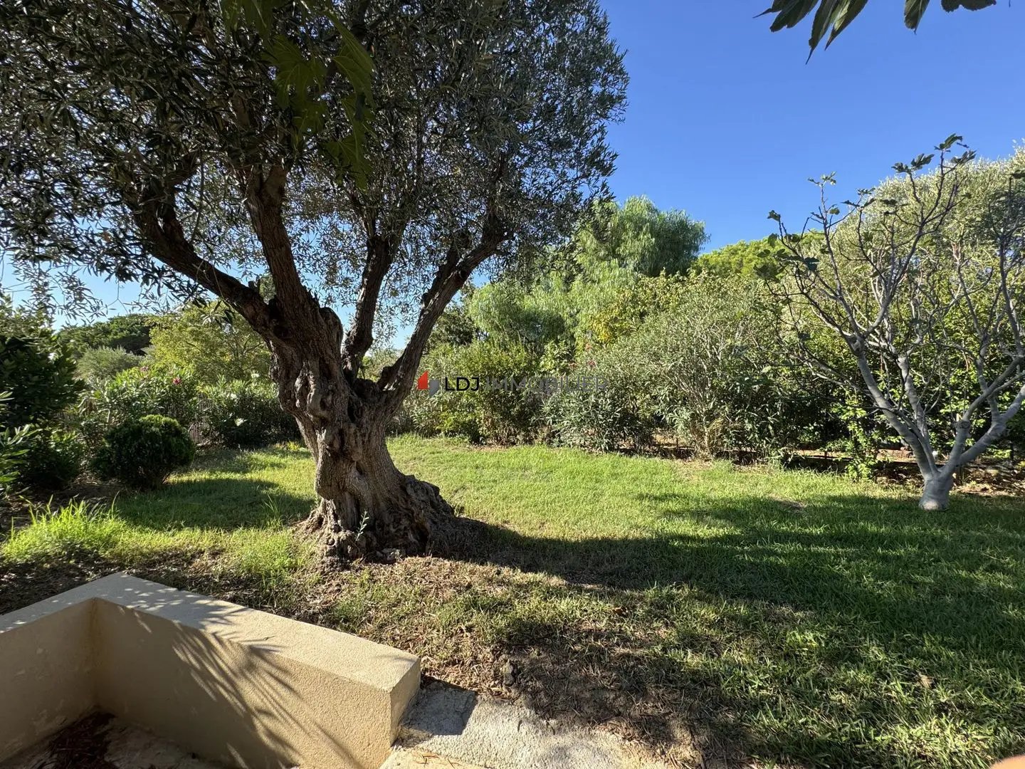Maison à vendre, 250m², Cabestany