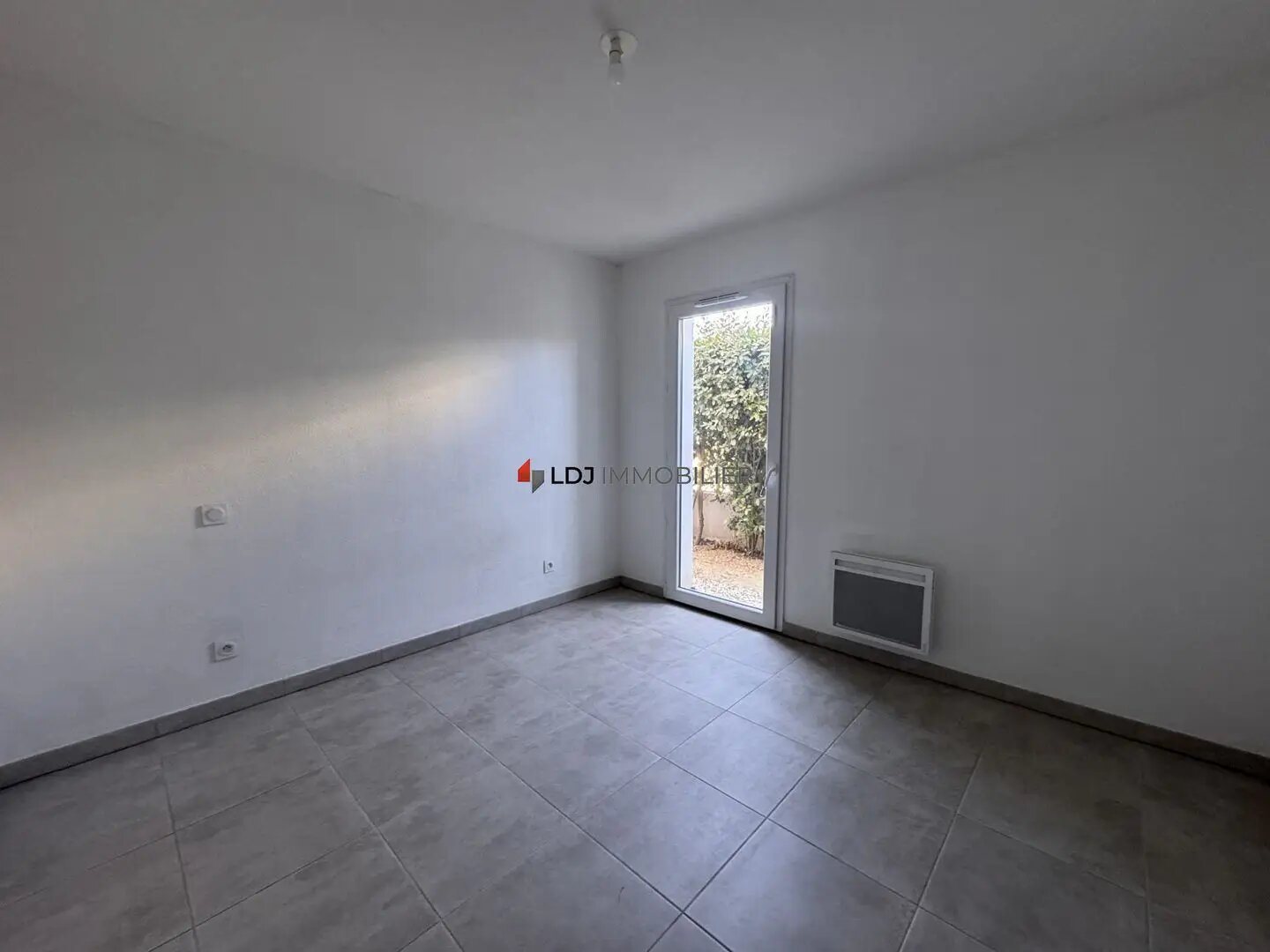 Appartement à vendre, 52m², Perpignan