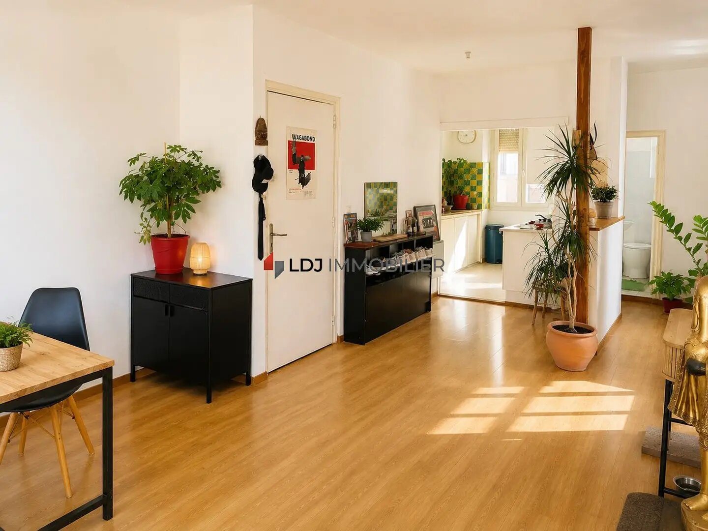 Appartement à vendre, 81m², Amélie-les-Bains-Palalda